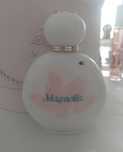 Sprzedam EDT Magnolia ,od Yves Rocher.Absolutny unikat .