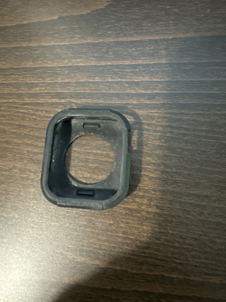 Case do Apple Watch 44mm