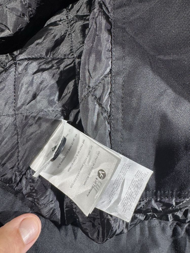 Харингтон бомбер куртка Dickies розмір М