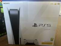 PS 5 - irrepreensivel.