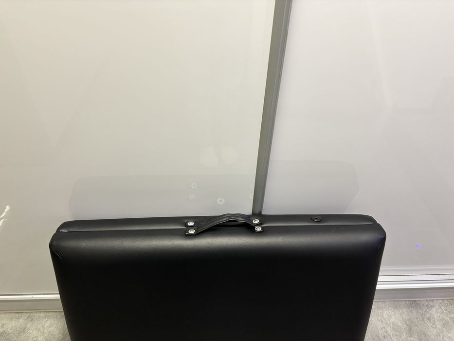 Łóżko do masażu/kosmetyczne