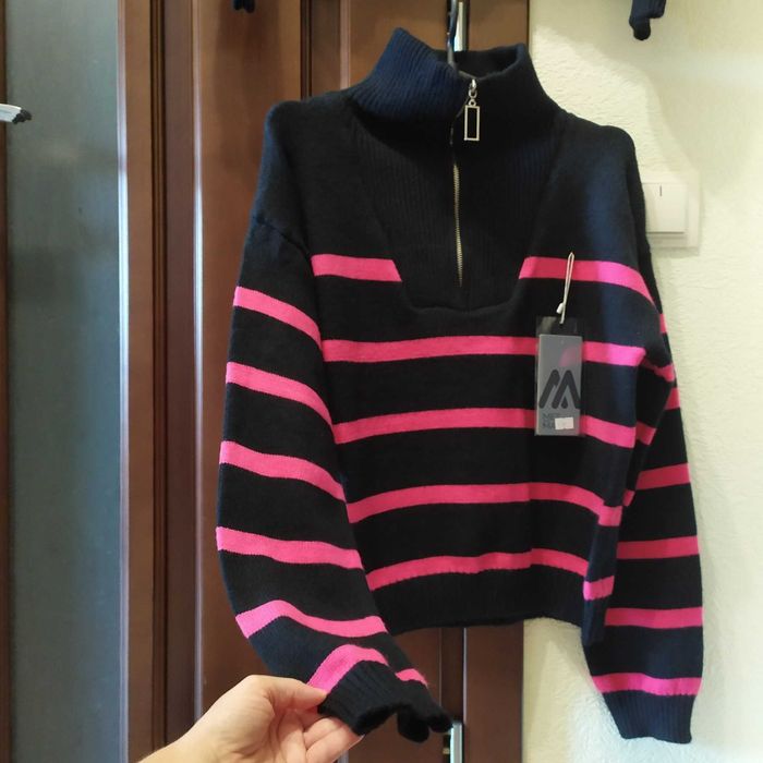 Свитер кардиган 70% кашемір  20% вовни р. 42-50 Турція