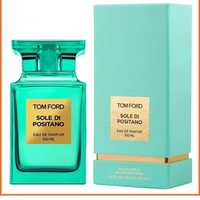 Tom Ford Sole di Positano