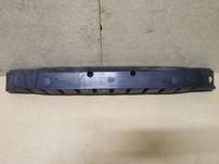 Absorber Zderzaka Przód Volvo s80 II, V70, XC70