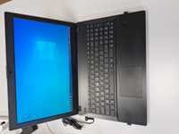Laptop Asus PRO P2540U 15,6 " Intel Core i5 8 GB