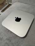Apple Mac Mini M1 16/512 GB