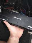 Karta graficzna Gigabyte GeForce RTX 2060 SUPER Gaming OC 8GB GDDR6