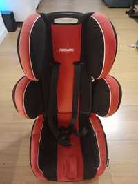 Fotelik Recaro YOUNG