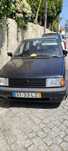 Vw polo 1.4diesel