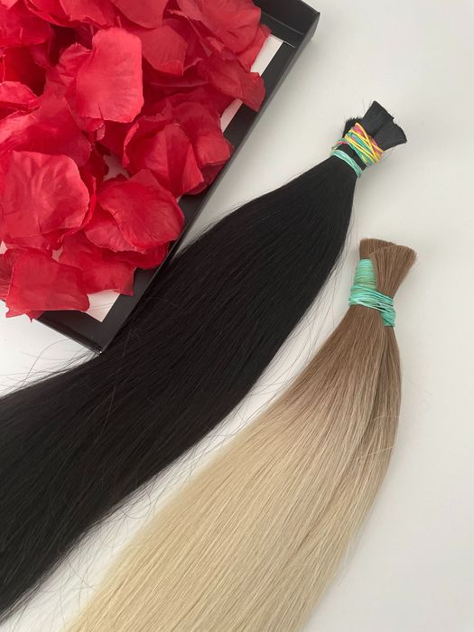 SKUP WŁOSÓW śląsk katowice sosnowiec bytom zabrze gliwice zawiercie