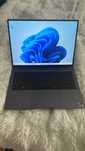 Laptop Huawei Matebook 14 R5-5500U/16Gb-3200Mhz/512Gb SSD