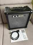 Roland Cube 40GX