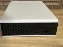Seagate Game Drive Hub for Xbox б/у