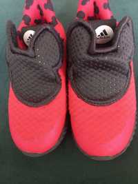 Buty adidas rozm.26,16,5 cm