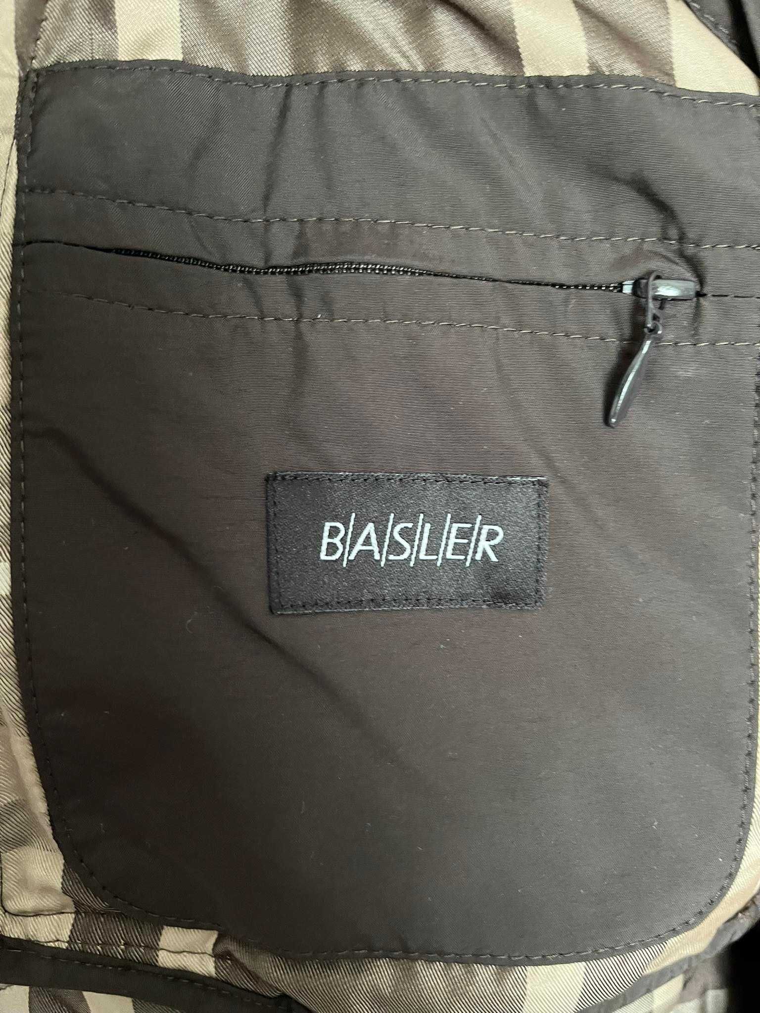 Пальто Basler, оригинал