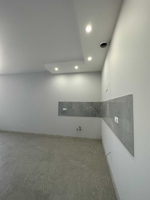 2 комн кв ЖК Успех наТаирова 56м2-52500у.е