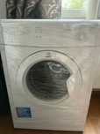 Suszarka Indesit