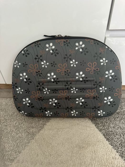 Transporter dla psa, kota