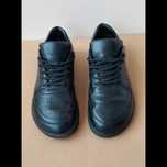 Жіночі кросівки кеди khorek barefoot 41 розмір босоноге взуття