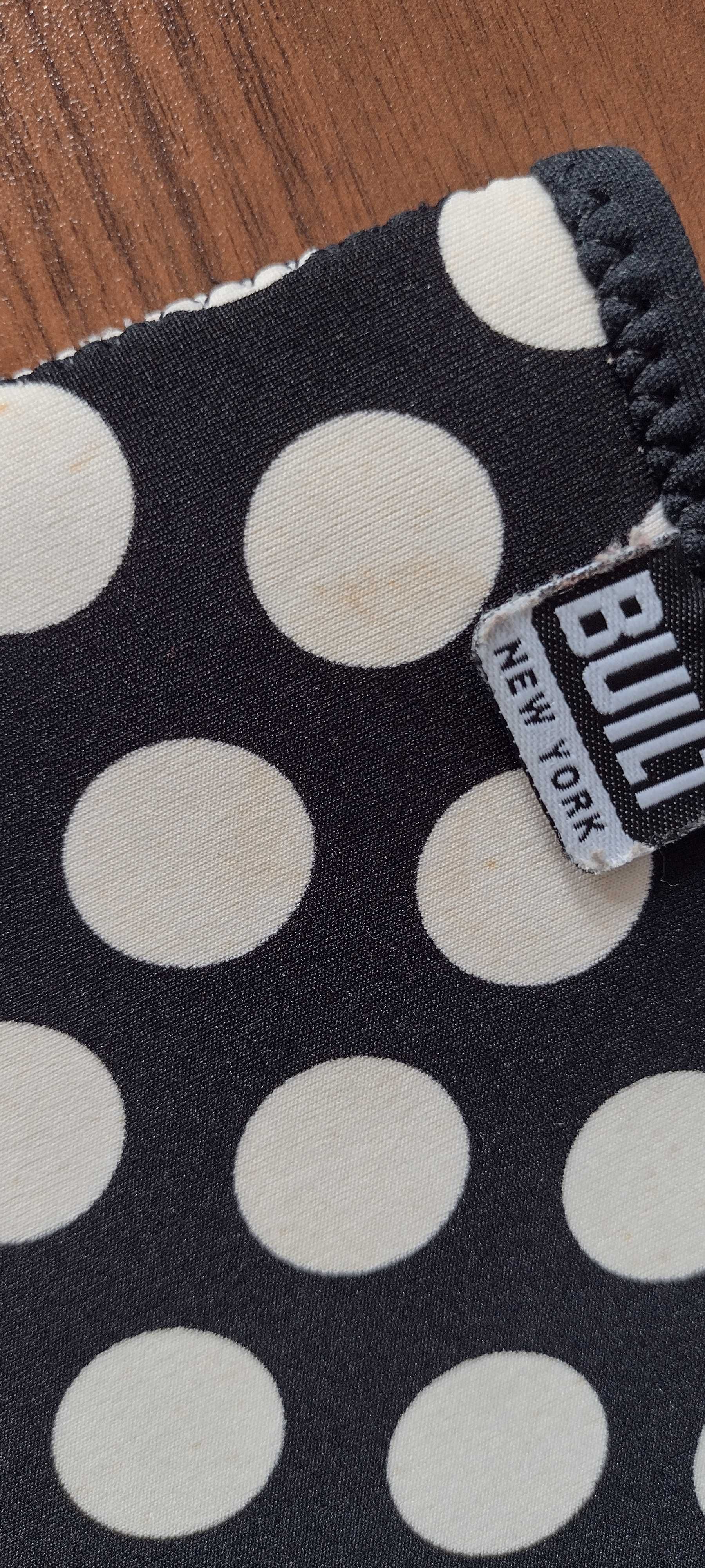 Torba na zakupy Built tote bag
