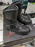 Modeka buty damskie orella lady moto
