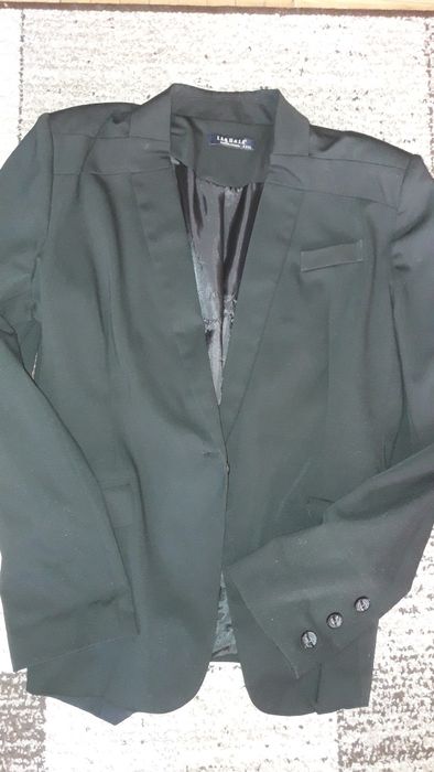 Піджак жіночий безкоштовно