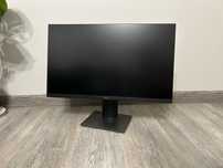 Monitor dell 24 cale