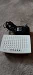 Modem Zte ZXDSL 831AII