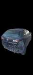SEAT Ibiza 6L 1.4 TDI para peças
