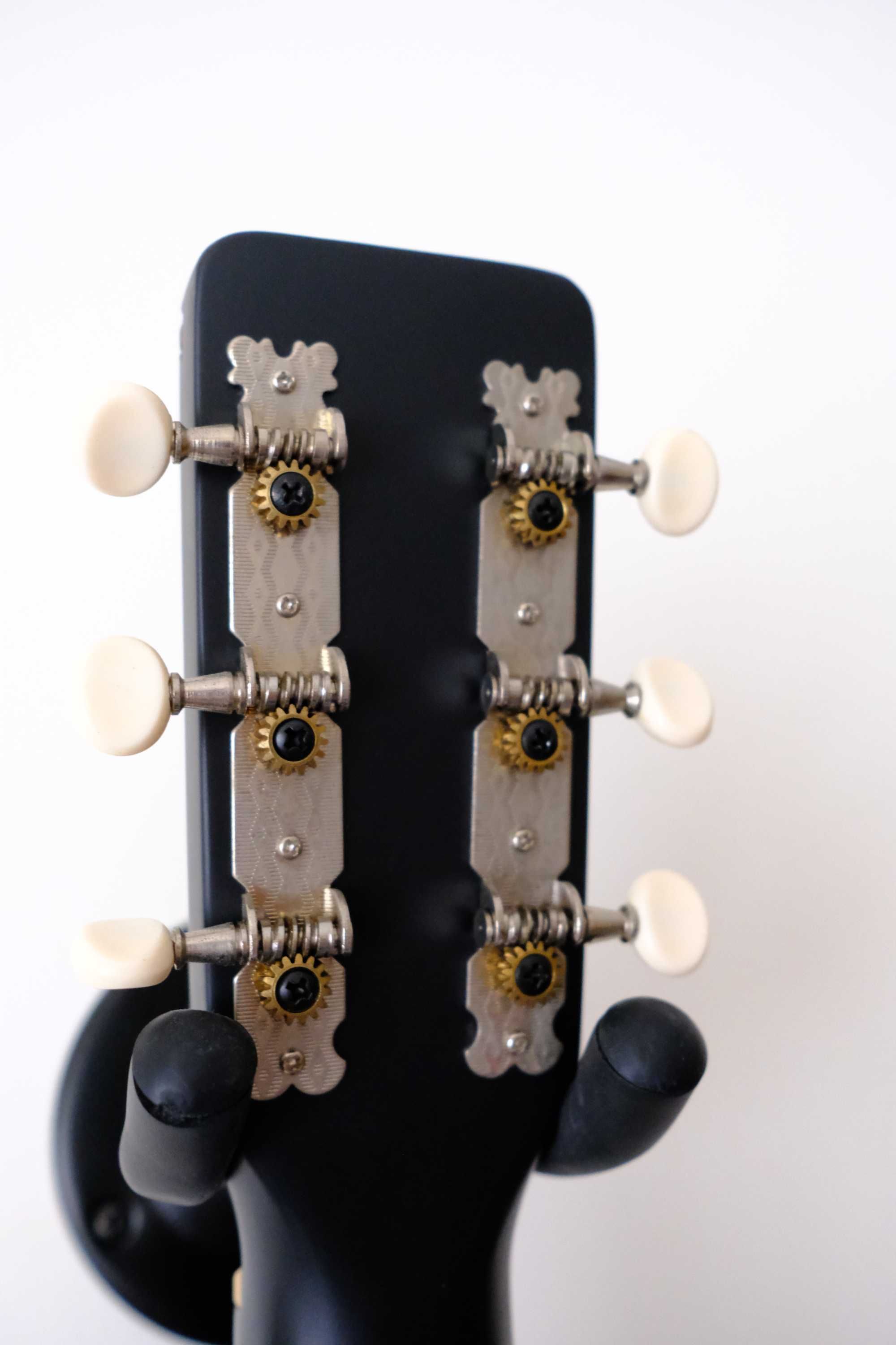 Guitarra Acústica Parlor Gretsch Jim Dandy