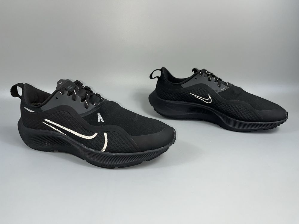Кросівки Nike Air Zoom Pegasus 37 44.5 розмір (по стельке 28.5 см)