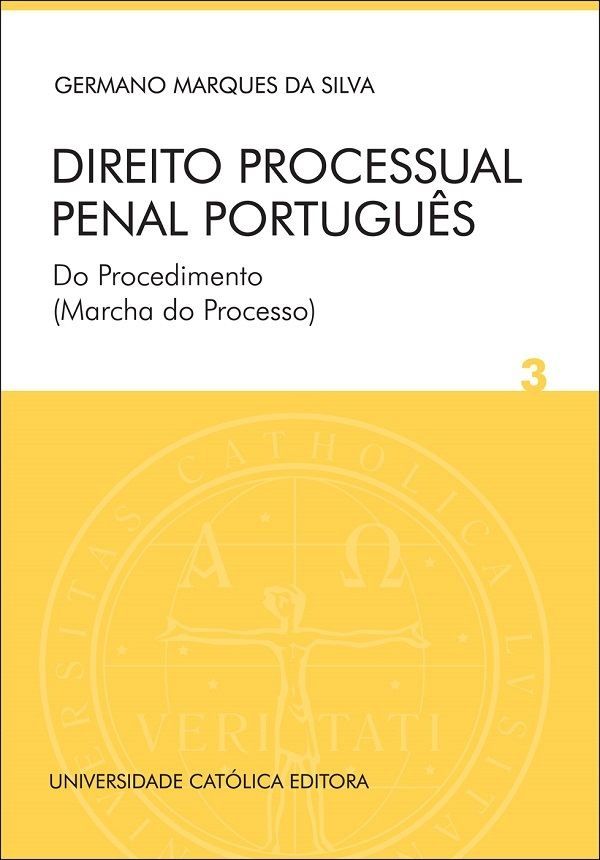 Livros de direito penal novos