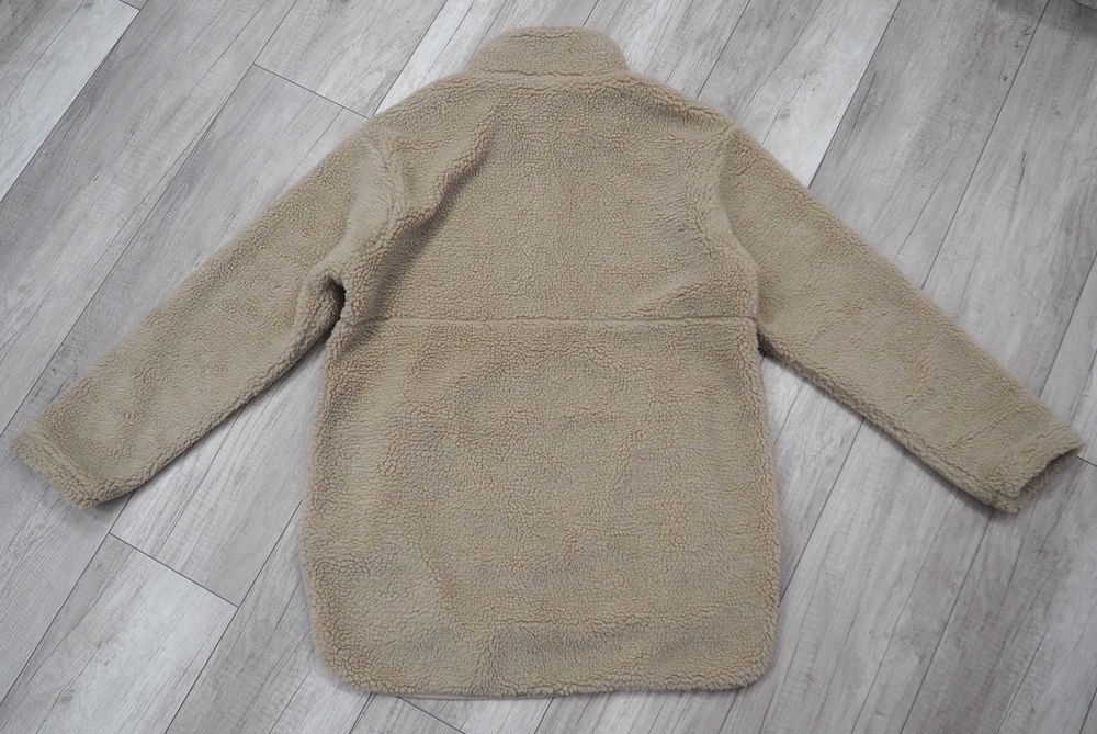 Twentyfour_norweska damska bluza polarowa_rozmiar 42