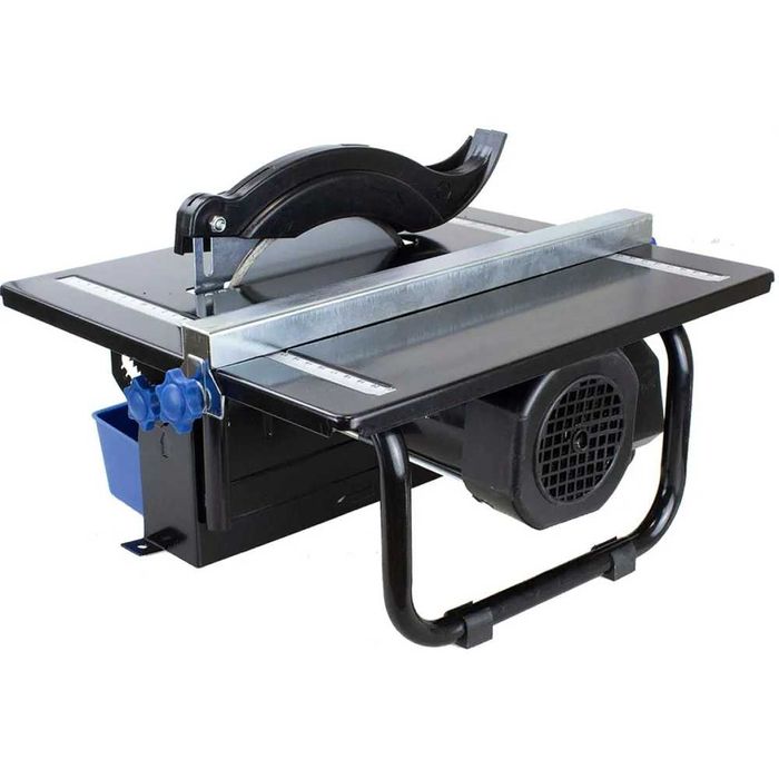 Плиткоріз Redbo 1700 Вт 2950 об 180 мм мокра різка 45° плиткорез PL