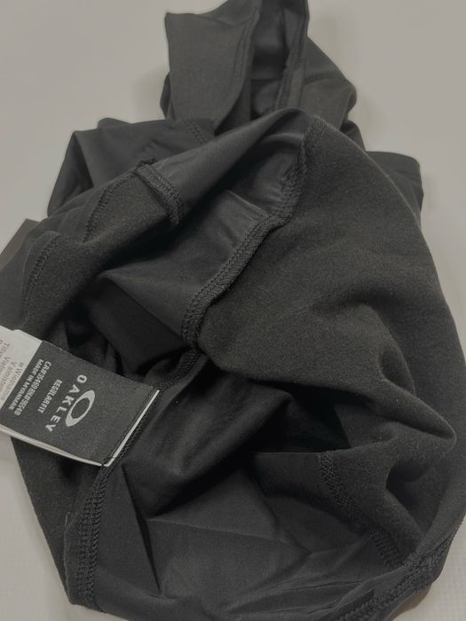 Балаклава Oakley | Оаклей Баф/снуд горпкор gorpcore