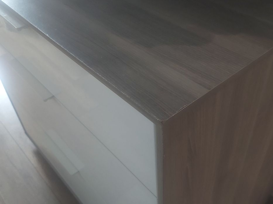 Komoda Ikea 90cm