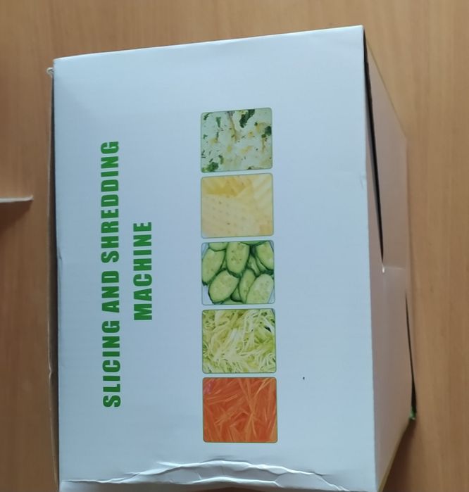 Thermomix nakładka Tm5 Tm6