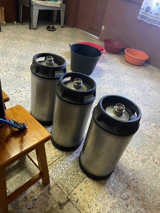 Máquina de Pressão Vinhos