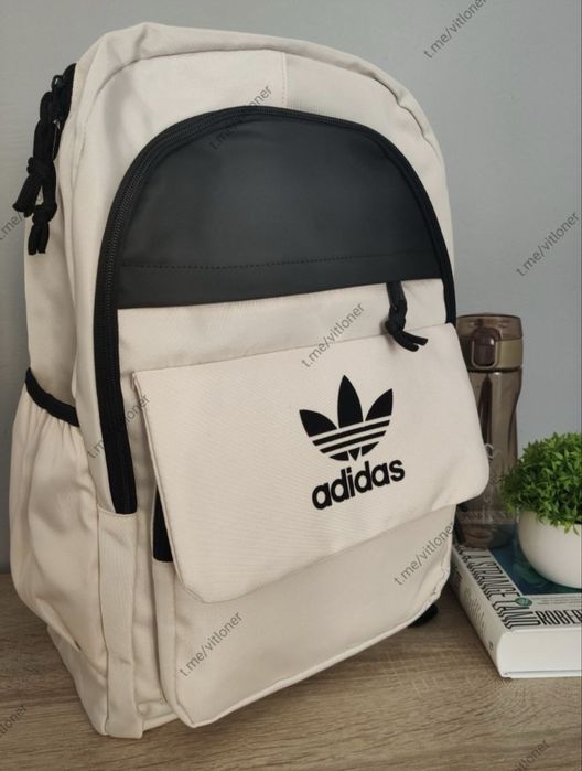 Рюкзак Adidas Base Bag