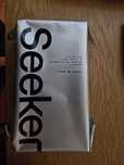 Smartphone Solana seeker