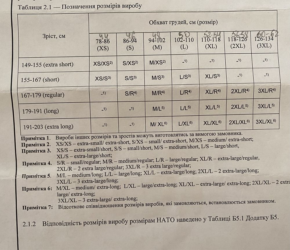 Фліска олива , куртка/ кофта флісова тактична, флиска олива