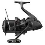 Катушка Shimano Ultegra XR XTD 14000