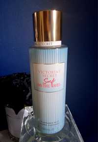 Mgiełka perfumowana Victorias Secret