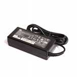 Oryginal zasilacz HP Compaq PPP009L PA-1650-02H 18.5V 3.5A 65W 4.8x1.7