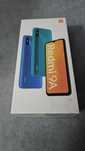 Telefon Redmi 9A 32GB