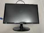 Monitor computador SAMSUNG 22”