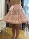 Продам юбку (10-12 лет) XX large