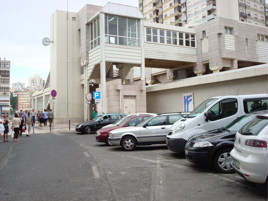 Quarto otima localizacao