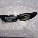 Okulary 3D philips