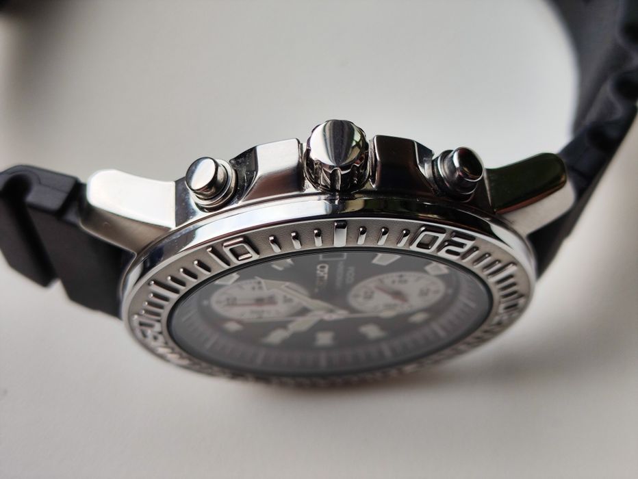 Seiko SNN203P1 ТОРГ не оговорюєтся